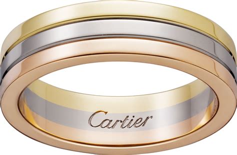 cartier wedding rings price philippines|cartier earrings gold price philippines.